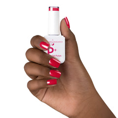 Light Elegance - P+ Curtain Call (10ml)