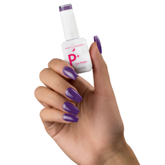 Light Elegance - P+ Dark Secret (10ml)