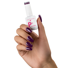 Light Elegance - P+ Dirty Little Secret (10ml)