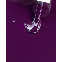 Light Elegance - P+ Dirty Little Secret (10ml)