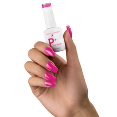 Light Elegance - P+ Drama Queens Gel Polish (10ml)