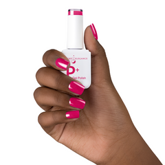 Light Elegance - P+ Fuchsia Fantasy - 10ml