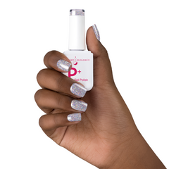Light Elegance - P+ Get Buzzed (15ml)