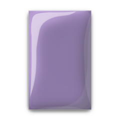 Light Elegance - P+ Grape Jelly Gel Polish (10ml)