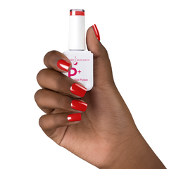 Light Elegance - P+ Heartbreak (10ml)