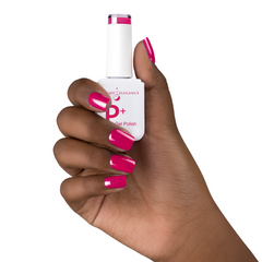 Light Elegance - P+ I Lava You Gel Polish (10ml)
