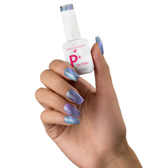 Light Elegance - P+ Cat Eye - Mermaid Kitty (10ml)