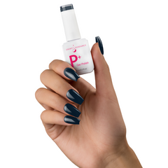 Light Elegance - P+ Moody Blues (10ml)