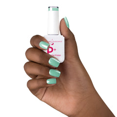 Light Elegance - P+ Pedi-Party Gel Polish (10ml)