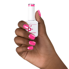 Light Elegance - P+ Pinch Me Pink (10ml)
