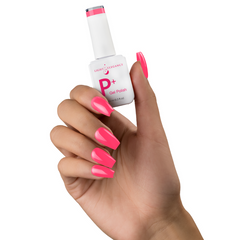 Light Elegance - P+ Smitten (10ml)