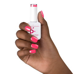 Light Elegance - P+ Smitten (10ml)