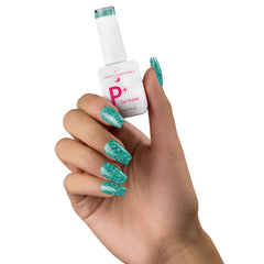 Light Elegance - P+ Standing Ovation (10ml)