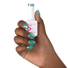 Light Elegance - P+ Standing Ovation (10ml)