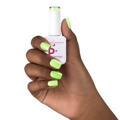 Light Elegance - P+ Talking In Circles Gel Polish (10ml)