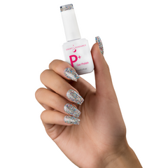 Light Elegance - P+ The Elvis Pelvis (10ml)