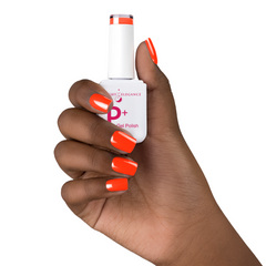 Light Elegance - P+ Trippy Gel Polish - 10ml