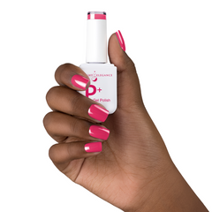 Light Elegance - P+ True Love - 10ml