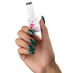 Light Elegance - P+ Worth Waiting For (10ml)