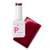 Light Elegance - P+ Cranberry Craze (10ml)