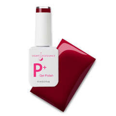 Light Elegance - P+ Cranberry Craze (10ml)