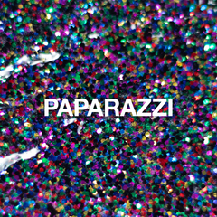 Light Elegance - Paparazzi Glitter Gel - 10ml