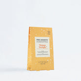 Voesh Pedi Moments - Mango Delight