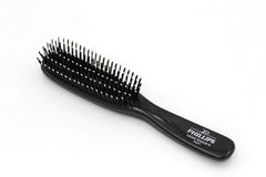 Phillips Light Touch 8 Brush