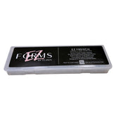 Fuzion EZ Gel System Forms - French - 120pk