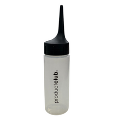 Product Club Mini Applicator Bottle - 2oz