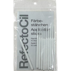 Refectocil Application Sticks