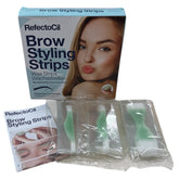Refectocil Brow Styling Strips