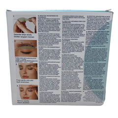 Refectocil Brow Styling Strips