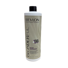 Revlon Blonderful Bond Defender 25oz