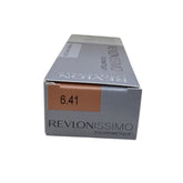 Revlon Pro - 6.41 Dark Chestnut Blonde