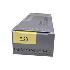 Revlon Pro Anti Age - 9.23 Very Light Pearl Blonde