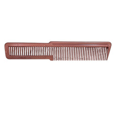 Wahl Clipper Combs