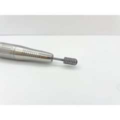 Fuzion Cross Cut Safety Bit