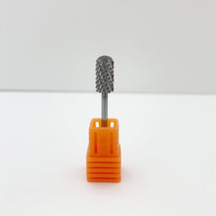 Fuzion Cross Cut Safety Bit