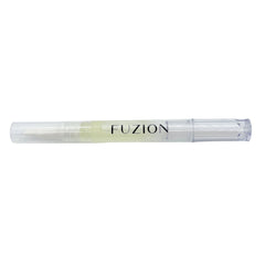 Fuzion Cuticle Oil Pen 3ml - Tropical