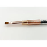 Fuzion Builder Brush