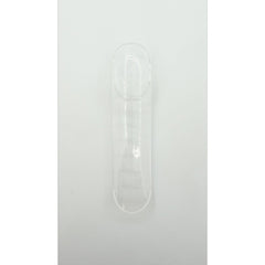 Fuzion EZ Gel System Forms - French - 120pk