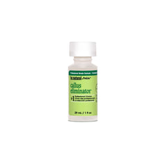Prolinc Callus Eliminator - Original Scent