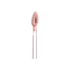 Babe Lash Plumping Lip Jelly Nude 0.14oz