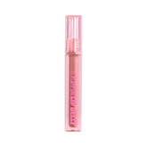 Babe Lash Plumping Lip Jelly Nude 0.14oz