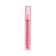 Babe Lash Plumping Lip Jelly Nude 0.14oz