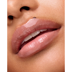 Babe Lash Plumping Lip Jelly Nude 0.14oz