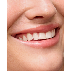 Babe Lash Plumping Lip Jelly Peach 0.14oz