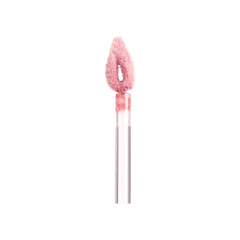 Babe Lash Plumping Lip Jelly Rose 0.14oz