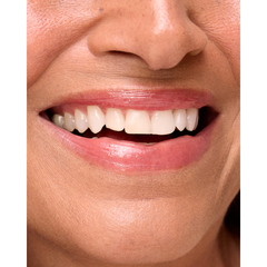 Babe Lash Plumping Lip Jelly Rose 0.14oz